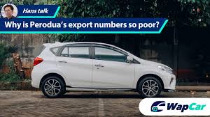 Recently the telecom giant vodafone merged with idea couple of months back because another telecom giant jio (jio.com) gave a tough competition to all the mobile network operators in india.so vodafone merged with idea which is a telecom service provider in india and they still can't beat jio.jio have. Why The Perodua Myvi Continues To Struggle In Export Markets Wapcar