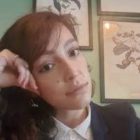 500+ "Valles" profiles