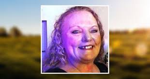 Shirrl Hollock Obituary August 23, 2017