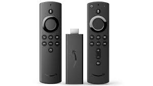 The fire tv stick with alexa voice remote is 95% of the way there to the top of the heap. New 3rd Gen Fire Tv Stick And Fire Tv Stick Lite Announced By Amazon Aftvnews