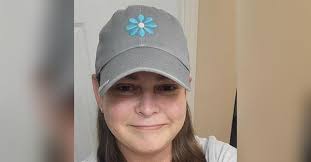 Dawn Charyl Marker Obituary