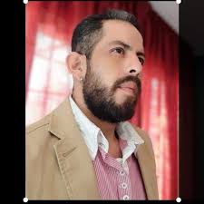 What Does Jonathan Mean Name