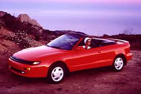 1990 93 toyota celica consumer guide auto 1990 93 toyota celica consumer guide auto