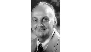 Thomas Oney's Instagram, Twitter & Facebook