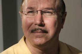 Victor Conte the BALCO Scandal Mastermind Dies at 75