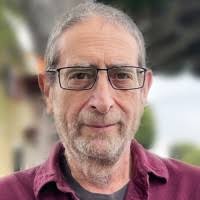 800+ "Ron Berg" profiles