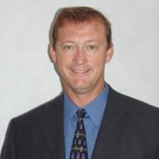 Kevin Casebolt's Instagram, Twitter & Facebook