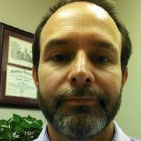 John Arrowood Email & Phone Number