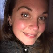 Julie Conant (@JulieConant14)