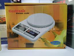 Check spelling or type a new query. Kitchen Items Electronic Kitchen Scale Sf 400 Rajagiriya Buyosell Lk