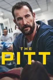 Watch ER season 1 episode 15 streaming