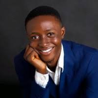 100+ "Samuel Kayode" profiles