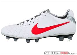 Nike Tiempo Cleats Tiempo Legend Soccerpro Com Cleats Futsal Shoes Soccer Cleats