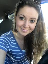 My newest one. Do you know what this one is called? I just love her color.