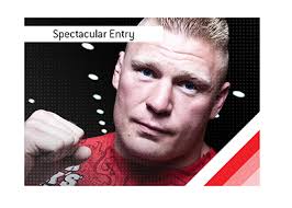 Georges St. Pierre vs Nick Diaz UFC 158 Betting Odds