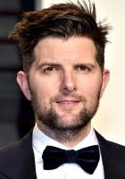 Adam Scott (I)