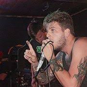 Nintendocore Artists & the Gear They Use