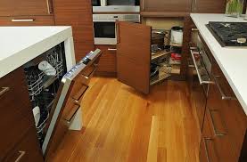 Check spelling or type a new query. 30 Corner Drawers And Storage Solutions For The Modern Kitchen