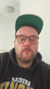 Ashley Puerto Rican and Her Husband