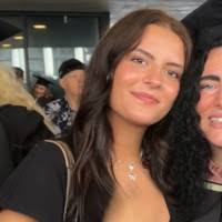 47200+ "Myra -libardo" profiles