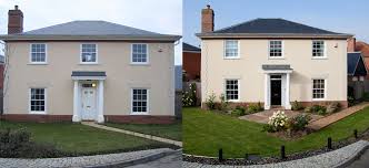 From bespoke seating areas to garden bars, here are some ideas for outdoor projects. Garden Design Landscaping Planning Suffolk Norwich Greycat Gardeners Before After