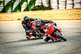 1 499 tykkäystä · 30 puhuu tästä · 3 583 oli täällä. Auf Der Rennstrecke In Cartagena Spanien Mit Meiner Cbr1000rr Sc59 Fireblade Forum