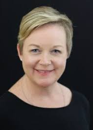 UIS People Archived: 2021