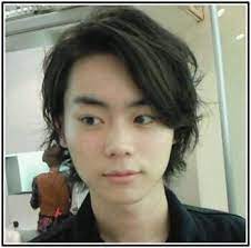 菅田将暉 おしゃれまとめの人気アイデア pinterest alba navarro 菅田 将 暉 王子様 ゆい