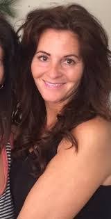 Tara Borden's Instagram, Twitter & Facebook