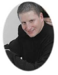 Obituary information for Marc Coccoli