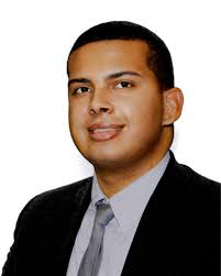 House Hudson Real Estate