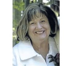 Anita Allan Obituary