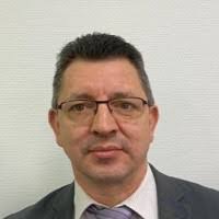 Stephen Perrella's Instagram, Twitter & Facebook