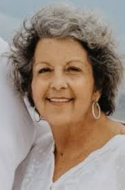 Sandra "Sandy" Cash Obituary