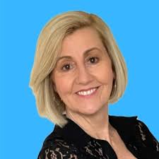 Fans of 'Mortimer and Whitehouse: Gone Fishing' will have spotted comedy…