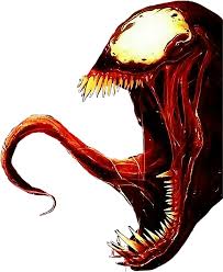 Bell uh1y venom anti venom honeybee venom spiderman and venom maximum carnage venom symbiote venom spiderman amarillo venom. Download Report Abuse Iphone 6 Wallpaper Venom Png Image With No Background Pngkey Com
