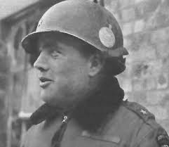 Joe James Custer at Savo Island