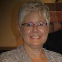 10+ "Pam Dover" profiles