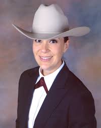 Texas DPS в X: „LATEST NEWS: DPS Announces Three Historic Texas Ranger  Promotions. Please join DPS as we congratulate Melba Saenz, James Thomas  and Wende Wakeman