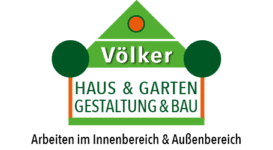 Haus und garten deals ist ein webshop mit den schönsten und trendigsten produkten zu einem güntigen preis! Volker Haus Garten Galabau Und Gartenbau Vom Spezialisten Aus Schulzendorf Fur Die Region Brandenburg