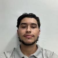 10 "Dylan Madrid" profiles