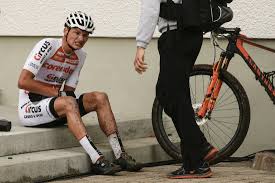 Testing and 2 3 8 6 8 and l6e9 l6e9 biomolecules free full text differentiation of murine c2c12 myoblasts strongly reduces the effects of myostatin on intracellular signaling by rowena ebert 21 feb, 2021 post a comment home » unlabelled » testing and 2*3*8=6*8 and swxd=swxd : Nils Van Der Poel Regressado Mathieu Van Der Poel Ja Ganha Ivan Sosa Lidera Jump To Navigation Jump To Search Ahad Kelley