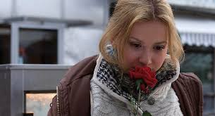 vision, talentand passion