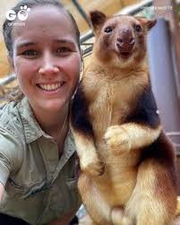 Twila Helton's Instagram, Twitter & Facebook