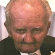 Search Robert Bolduc Obituaries and Funeral Services