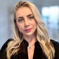 600+ "Jackie Dos Santos" profiles