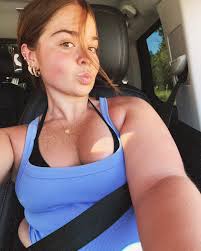 elaina jo (@etompkins19) • Instagram photos and videos