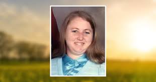 Saundra Louise Krueger Obituary April 27, 2005