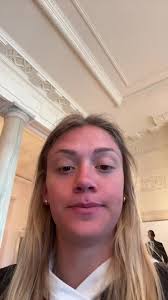 Erin Blaney William Byron House