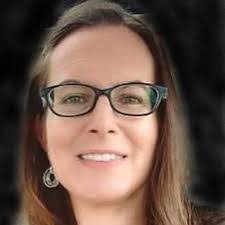 Molly Vanhorn's Instagram, Twitter & Facebook